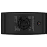 Bose Professional 321279-0110 FreeSpace DS 40SE VA 4.5' 40W Passive Outdoor Loudspeaker - detail view | Silarius