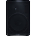 QSC CP12 Compact Powered Loudspeaker CP12NA
