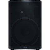 QSC CP12 Compact Powered Loudspeaker CP12NA