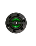 BEALE STREET 6.5″ DUAL VOICE COIL SPEAKER