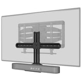 Sanus WSSBM1 Sonos Beam Soundbar Mount