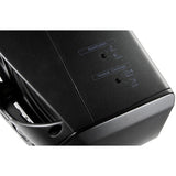 JBL CBT 70J-1 Constant Beamwidth Technology Two-Way Line Array Column - angle view | Silarius