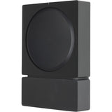 Flexson FLXSAWM1021 Sonos Amp Wall Bracket - Black