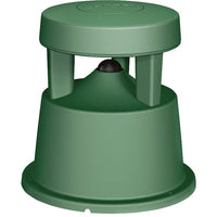 Bose Professional FreeSpace Series II Environmental Loudspeaker, Green