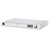 Ubiquiti Networks UDM-PRO UniFi Dream Machine Pro UDM-PRO