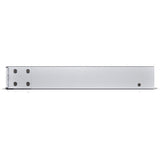 Ubiquiti Networks UDM-PRO UniFi Dream Machine Pro UDM-PRO