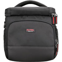 Autel Robotics EVO II Carry Bag - front view | Silarius