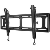 Sanus VXT7-B2 Tilt Wall Mount For 40" - 110" Flat-panel TVs up to 300 lbs