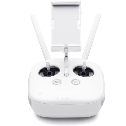 DJI Phantom 4 Pro V2.0 Remote Controller GL300L (Excludes Display)