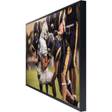 Samsung QN55LST7T 55" The Terrace Outdoor 4K UHD HDR QLED Smart TV