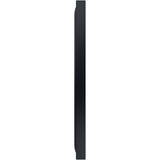 Samsung QN55LST7T 55" The Terrace Outdoor 4K UHD HDR QLED Smart TV
