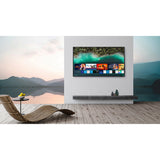 Samsung QN55LST7T 55" The Terrace Outdoor 4K UHD HDR QLED Smart TV