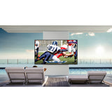 Samsung QN55LST7T 55" The Terrace Outdoor 4K UHD HDR QLED Smart TV