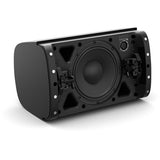 Bose Professional 892116-0100 DesignMax 8" Surface Mount Speaker DM8SE (Black)