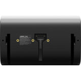 Bose Professional 892116-0100 DesignMax 8" Surface Mount Speaker DM8SE (Black)