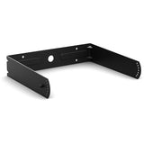 Bose Professional 892116-0100 DesignMax 8" Surface Mount Speaker DM8SE (Black)