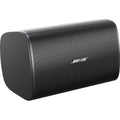 Bose Professional 892116-0100 DesignMax 8" Surface Mount Speaker DM8SE (Black)