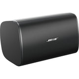 Bose Professional 892116-0100 DesignMax 8" Surface Mount Speaker DM8SE (Black)