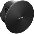 Bose Professional 829708-0110 DesignMax DM3C In-Ceiling Speakers - Pair (Black)