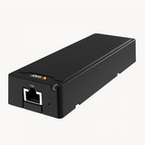 Axis Communications FA51 Network Modular Camera Main Unit