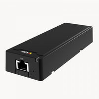 Axis Communications FA51 Network Modular Camera Main Unit