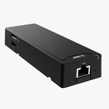 Axis Communications FA51 Network Modular Camera Main Unit