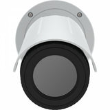 Axis Communications Q1942-E Outdoor Thermal Network Bullet Camera (60mm Lens)