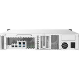 QNAP TS-832PXU-4G-US 8-Bay NAS Enclosure