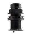 AIRMAR® 010-11051-20 DST 810 Smart Transducer