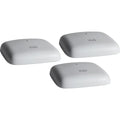Cisco Business 3-CBW240AC-B Dual-Band Wireless Access Point (3-Pack)