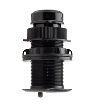 AIRMAR® 010-11051-20 DST 810 Smart Transducer