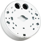 Axis Communications Q35 Series Q3517-LV 5MP Network Dome Camera with Night Vision & 4.3-8.6mm Lens