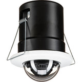 Axis Communications M30 Series M3015 Ultra-Discreet 1080p Network Mini Dome Camera
