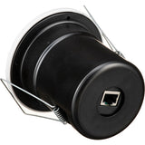 Axis Communications M30 Series M3015 Ultra-Discreet 1080p Network Mini Dome Camera