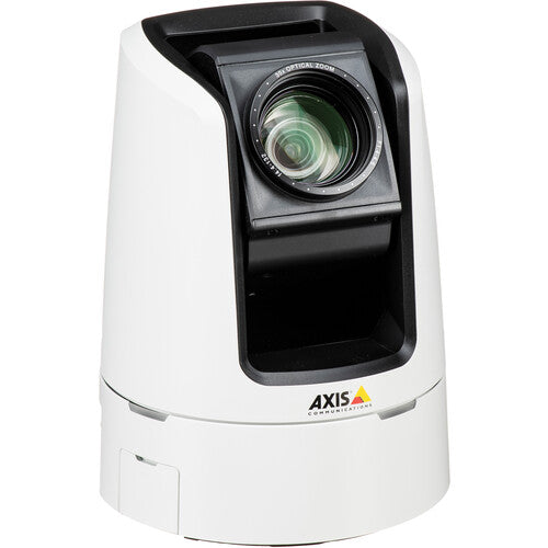 Axis Communications V5925 1080p PTZ Network Camera