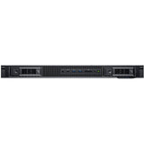Milestone HE350R-16TB-34 16TB Husky IVO 350 Rack Mount Server, Win10