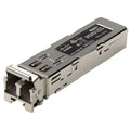 Cisco MGBSX1 Gigabit Ethernet SX Mini-GBIC SFP Transceiver
