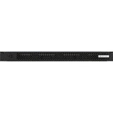 Milestone HE700R-16TB Husky IVO 700 Rack mount, Win10, 16TB