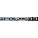 Milestone HE700R-16TB-34 16TB Husky IVO 700 Rack mount, Win10