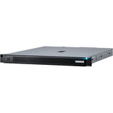 Milestone HE700R-16TB Husky IVO 700 Rack mount, Win10, 16TB