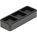 DJI Battery Charging Hub for Mavic 3 Intelligent Flight Batteries CP.MA.00000427.01