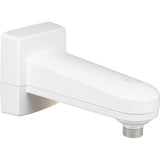 Axis Communications T91H61 Wall Mount for Select Axis Dome Cameras