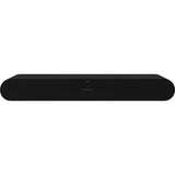 Sonos Ray Soundbar (Black) RAYG1US1BLK