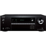 Onkyo TX-NR5100 7.2-Channel 8K AV Receiver