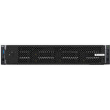 Milestone Husky IVO 1800R with 384TB HDD HE1800R-384TB