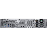 Milestone Husky IVO 1800R with 384TB HDD HE1800R-384TB