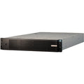 Milestone Husky IVO 1800R with 384TB HDD HE1800R-384TB