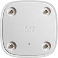 Cisco C9115AXI-B Catalyst 9115AX Series Access Point