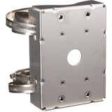 Axis Communications T91F67 Pole Mount
