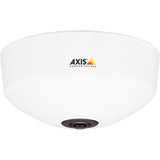 Axis Communications M3067-P 6MP 360° Panoramic Network Mini Dome Camera